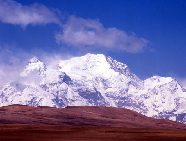 d0091834_1412939.jpg