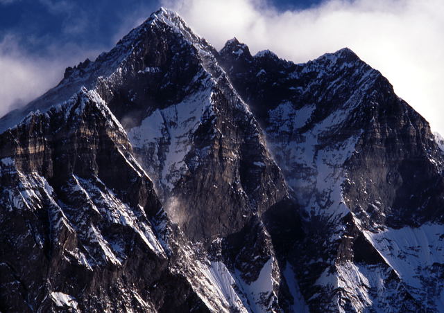 d0091834_143457.jpg