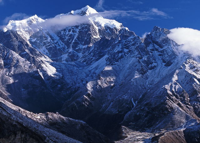 d0091834_143561.jpg