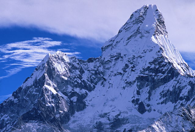 d0091834_1441346.jpg