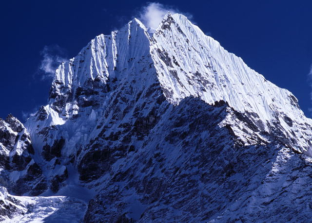 d0091834_1442433.jpg