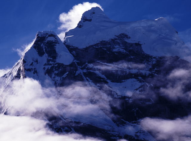 d0091834_1443495.jpg