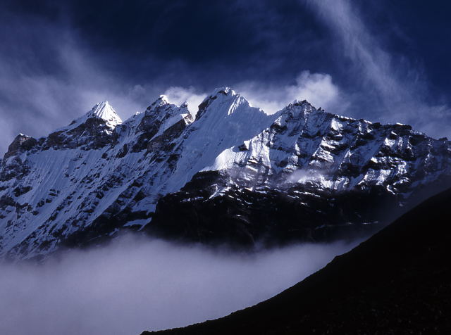 d0091834_1451377.jpg