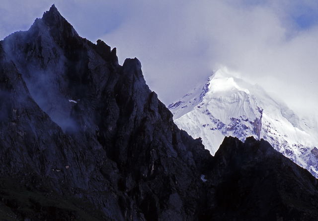 d0091834_145295.jpg