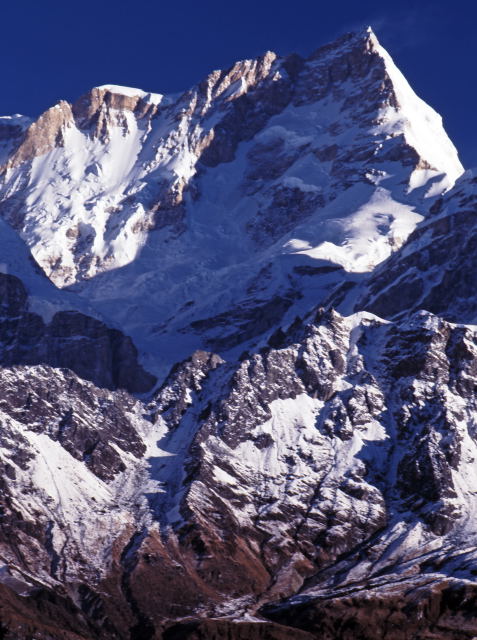 d0091834_1462214.jpg