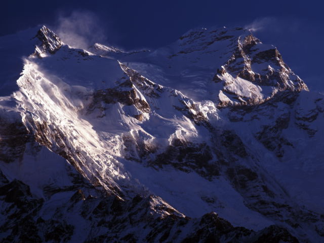 d0091834_1464352.jpg