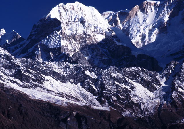 d0091834_1465344.jpg