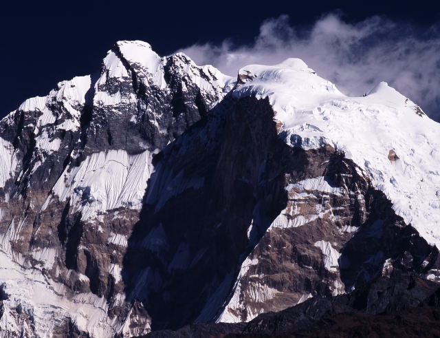 d0091834_1471298.jpg