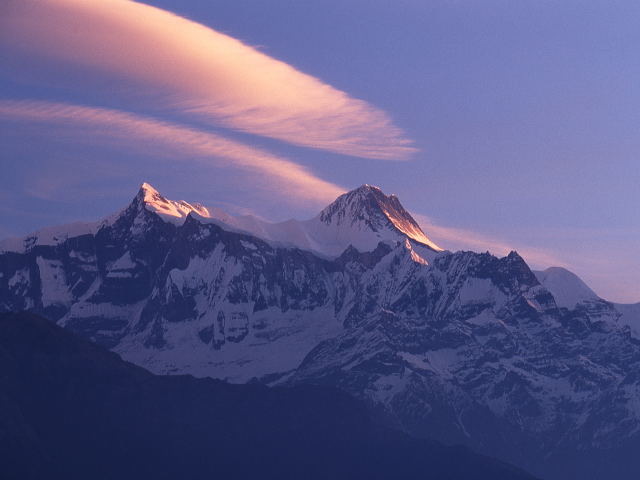 d0091834_1472285.jpg