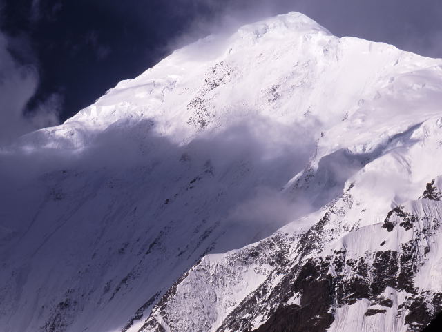 d0091834_1492680.jpg