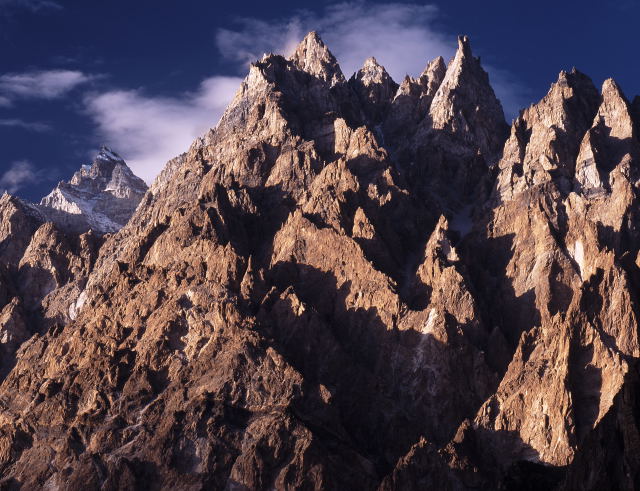 d0091834_1493762.jpg