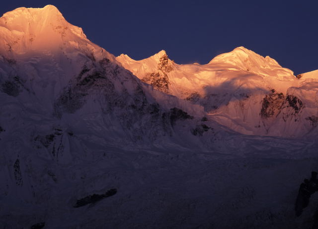 d0091834_1494862.jpg
