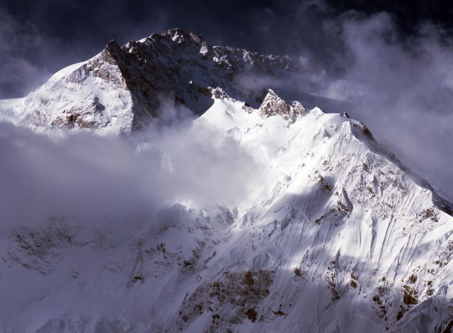 d0091834_149777.jpg