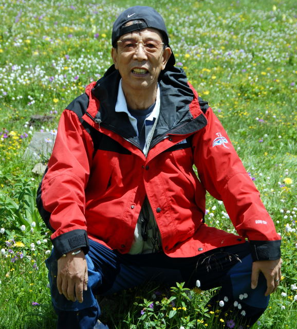 d0091834_1535352.jpg