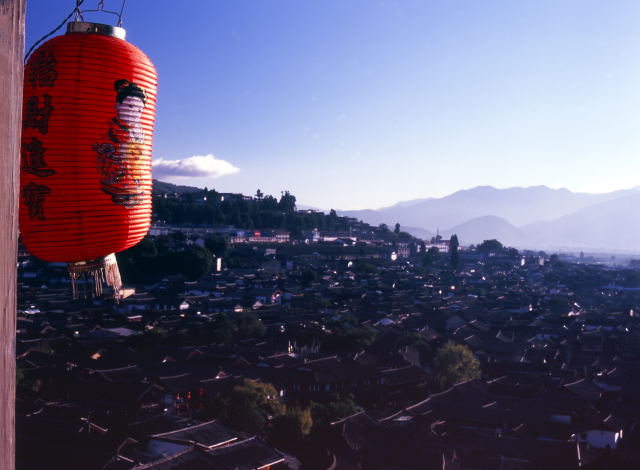 d0091834_15492896.jpg