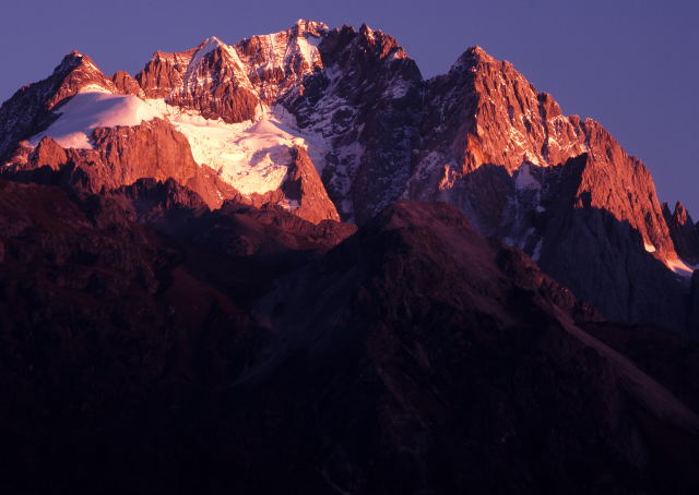 d0091834_15493637.jpg