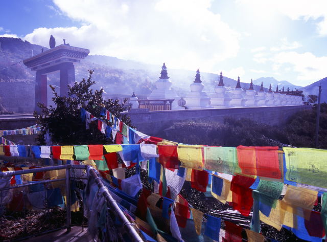 d0091834_15494440.jpg