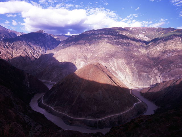 d0091834_1551143.jpg