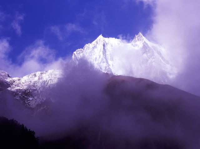 d0091834_155221100.jpg