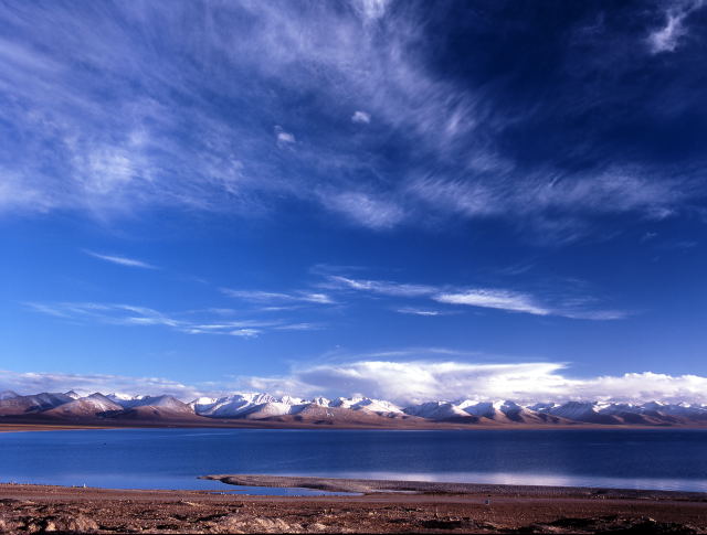 d0091834_1555364.jpg