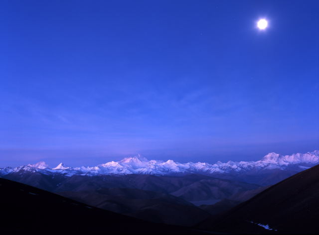 d0091834_15561266.jpg