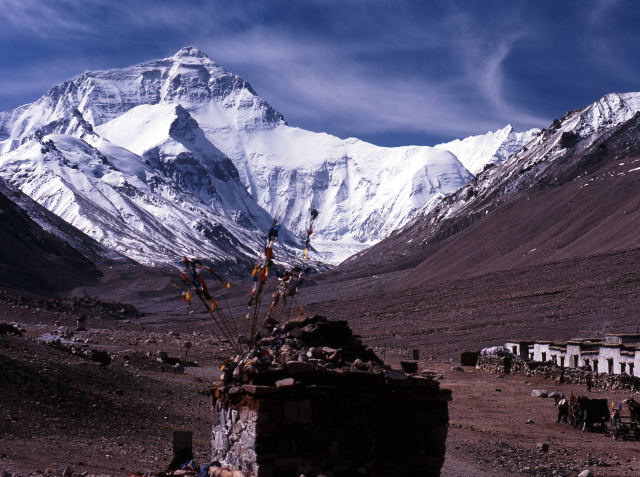 d0091834_15562317.jpg
