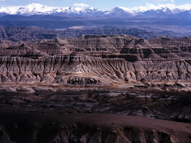 d0091834_15573481.jpg
