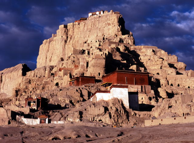 d0091834_1558910.jpg