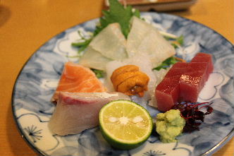 a0059035_22423398.jpg
