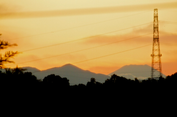 e0044635_0213819.jpg