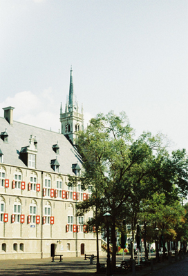 c0165137_22485042.jpg