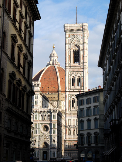 b0127438_20562449.jpg