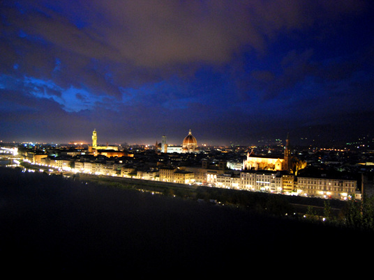 b0127438_20575059.jpg