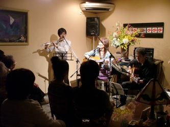 d0136439_23534382.jpg