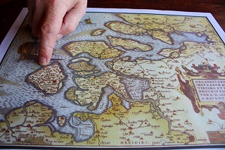 c0153740_3404366.jpg