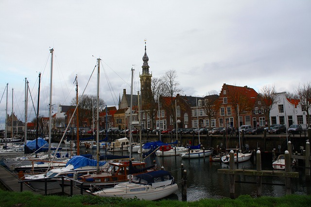 c0153740_3451888.jpg