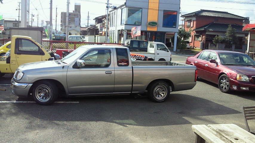 e0186541_13102215.jpg