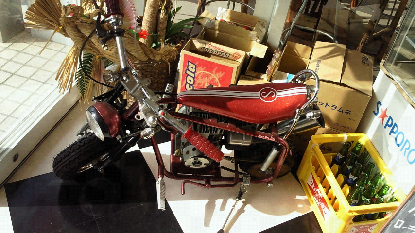 e0186541_13102232.jpg