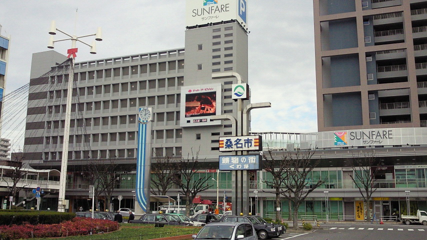 e0186541_1427875.jpg