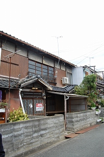 b0082242_22162578.jpg