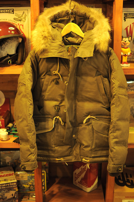 d0093043_21131438.jpg