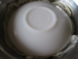 e0018143_1721161.jpg