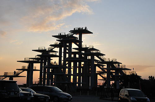 f0094843_0475136.jpg