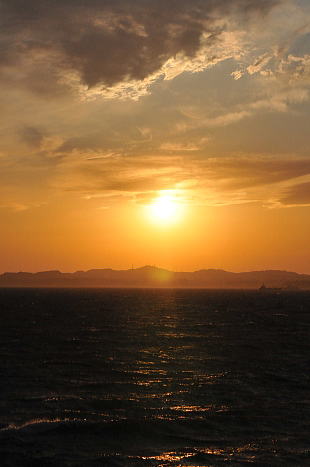 f0094843_0482020.jpg
