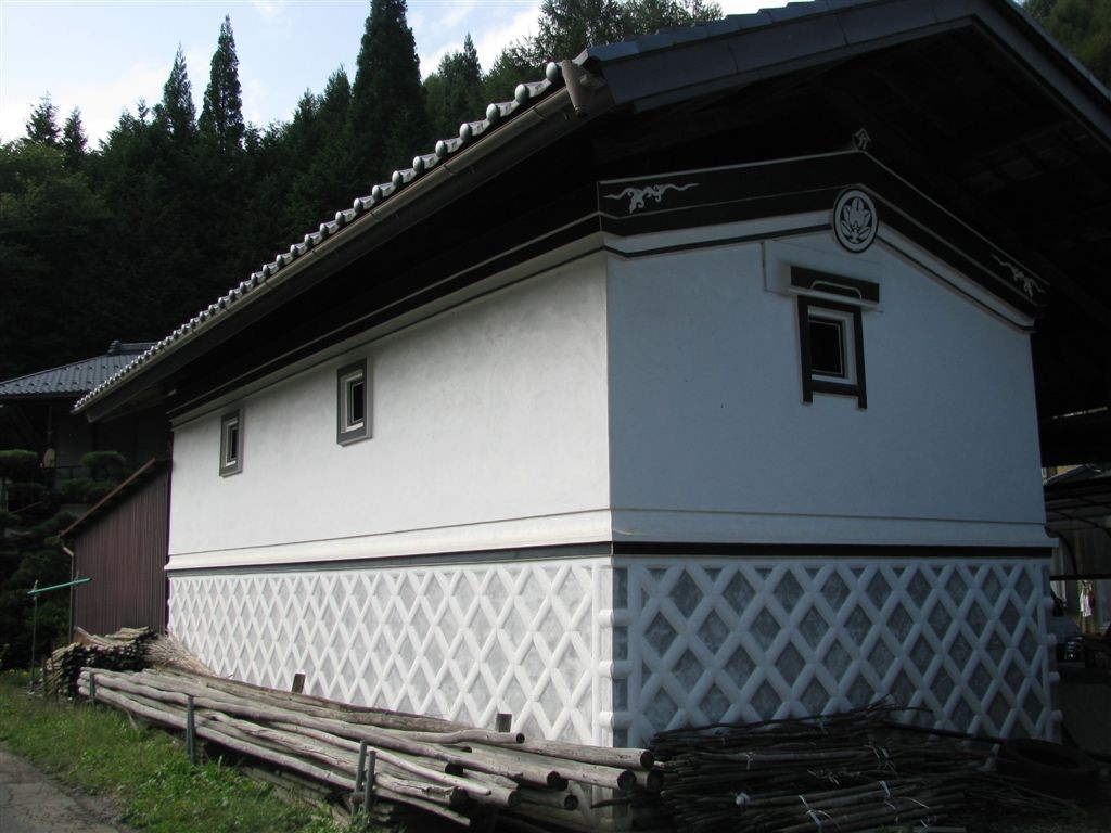 f0151044_21101756.jpg