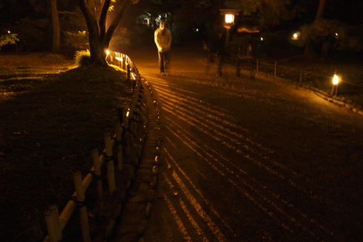 c0093046_7294074.gif
