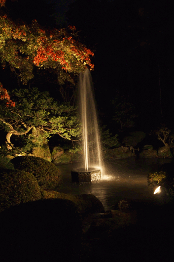 c0093046_7295750.gif