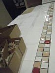 e0175148_2027175.jpg
