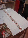e0175148_20391992.jpg