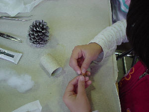 f0191248_5184449.jpg